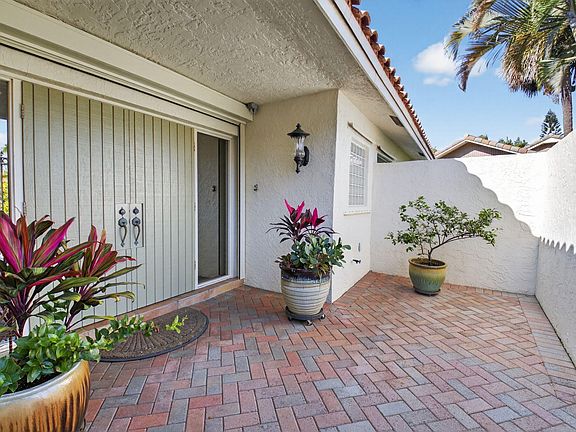 5th image of 5470 NW 3rd Terrace