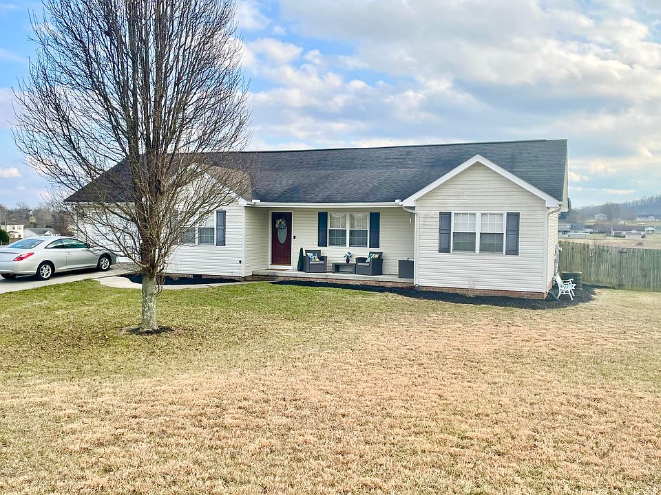 1st image of 96 Wellington Way