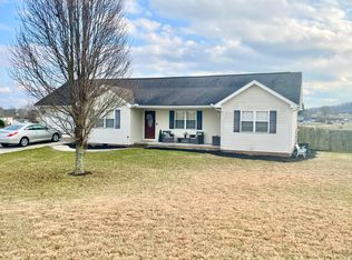96 Wellington Way, Science Hill, KY 42553