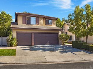 10 Tresaunce Way, Foothill Ranch, CA 92610