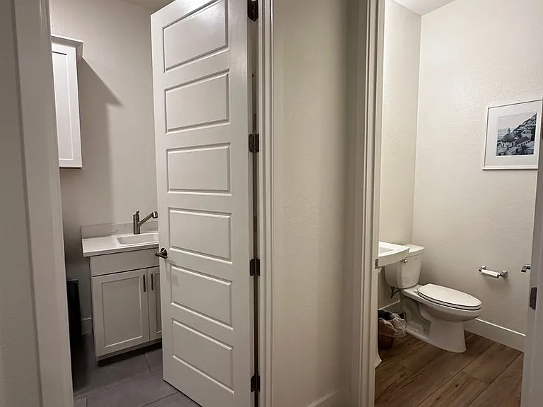 2305 Banks Dr — Photo 17