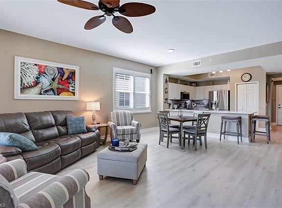 5th image of 4650 Turnberry Lake Dr Unit 206