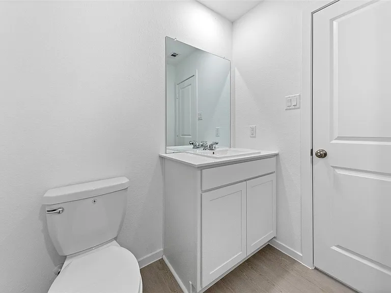 5130 Reddrum Dr — Photo 15
