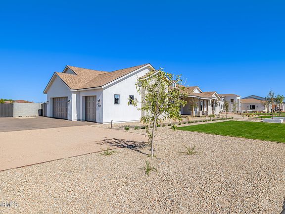 5th image of 25219 S 194TH Street