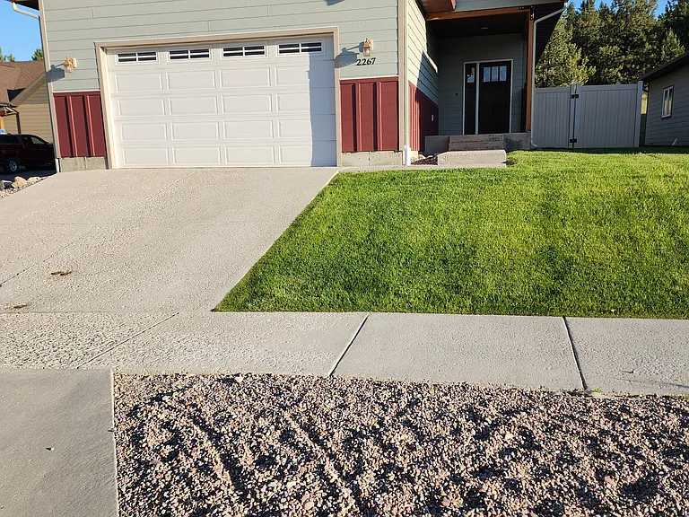 2267 Deerfield Ln #2267 — Photo 19