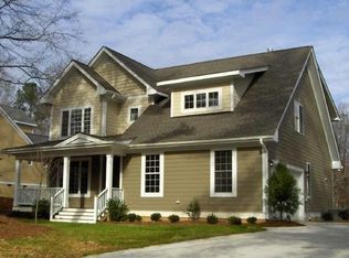 3604 Pickett Rd, Durham, NC 27705