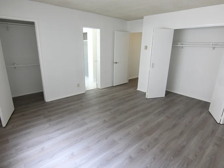 1825 Glendon Ave #1A — Photo 27