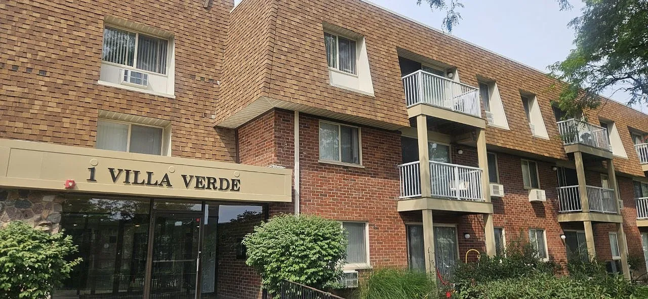 1 Villa Verde Dr — Photo 3