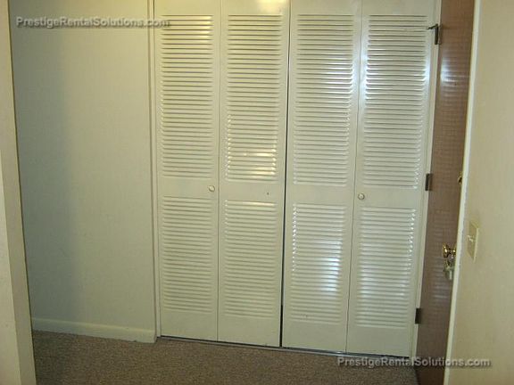 4th image of 66 Mayflower Ave APT 37