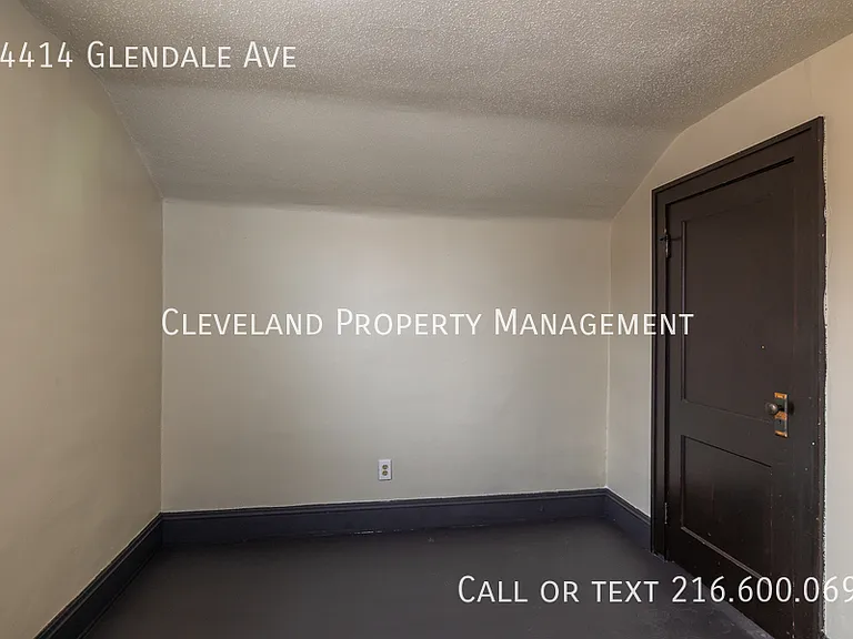 14414 Glendale Ave — Photo 18
