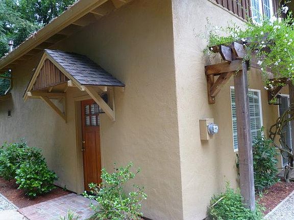 2nd image of 9084 Redwood Dr