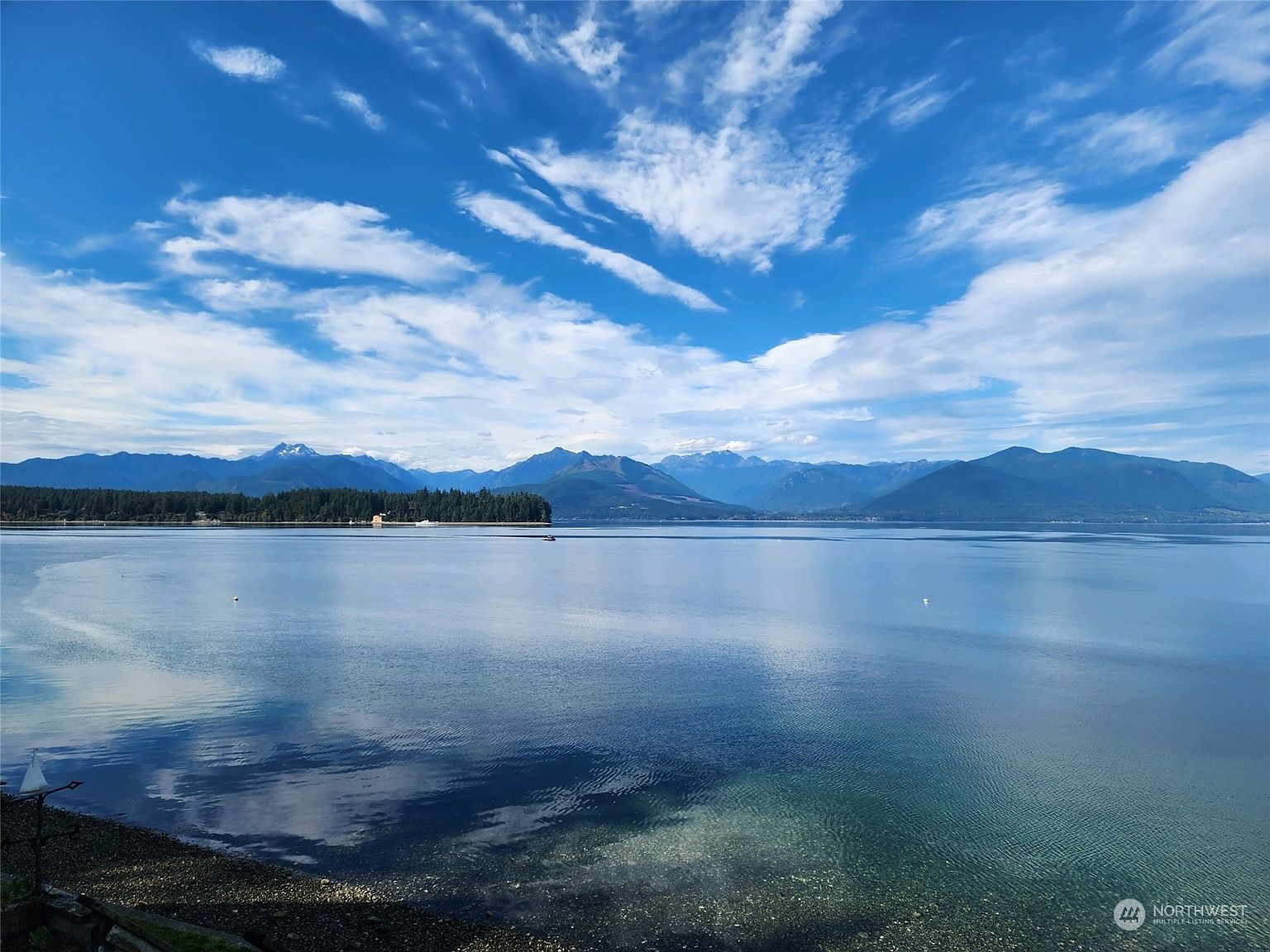 12630 Seabeck Highway NW, Bremerton, WA 98380 MLS 2172118 Zillow