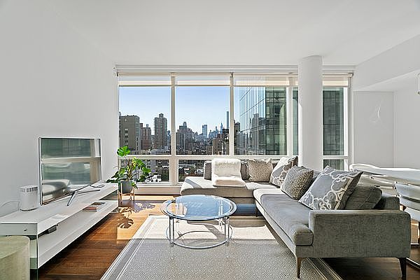 1st image of 151 E 85th St APT 15K