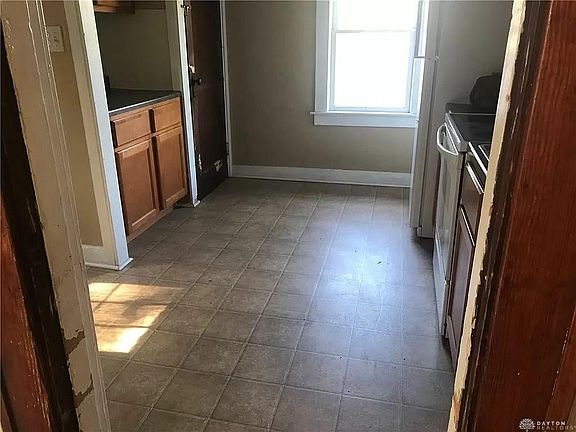 2nd image of 1123 Pritz Ave #1125