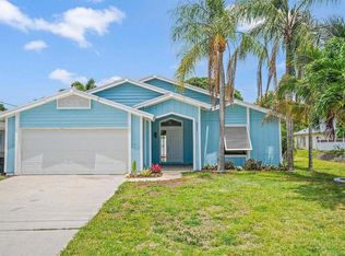 6321 Pompano St, Jupiter, FL 33458