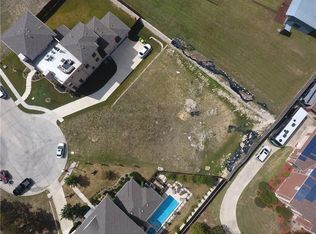 3313 Waterford Dr, Rowlett, TX 75088