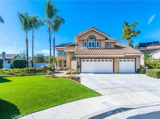 1706 Via Violeta, San Clemente, CA 92673