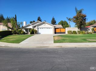 14012 San Lazaro Ave, Bakersfield, CA