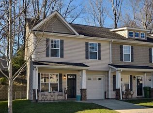 125 Thea Ln #125, Fletcher, NC 28732