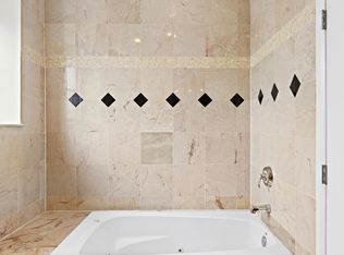 9 E 18th St APT 4, Bayonne, NJ 07002