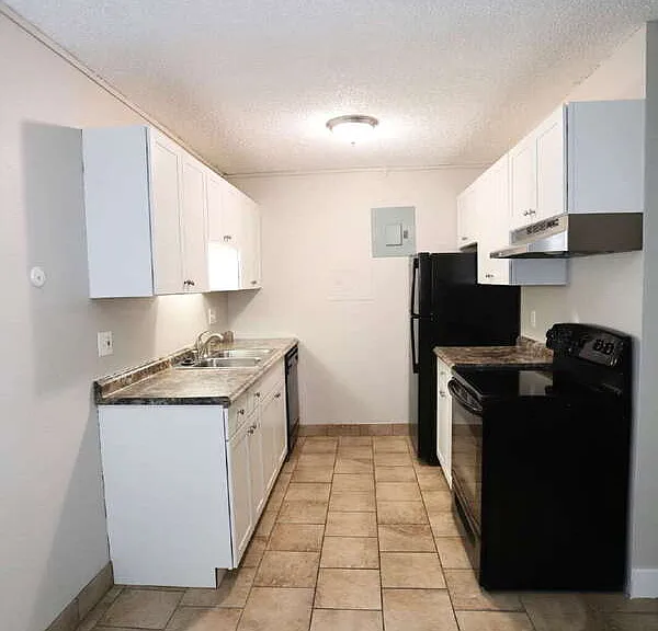 5042 El Camino 91 #91 — Photo 13