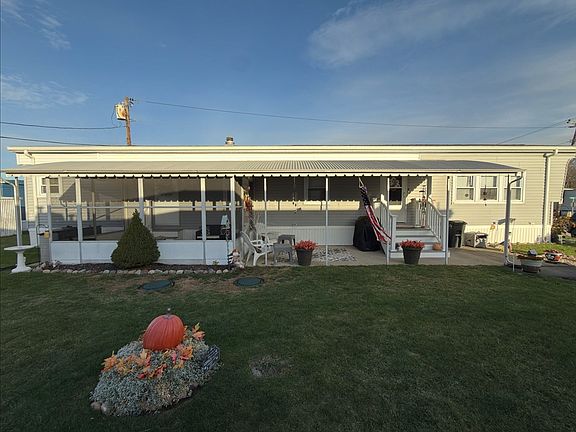 5th image of 48 Liberty Dr