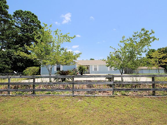 4th image of 1776 Fuller Dr