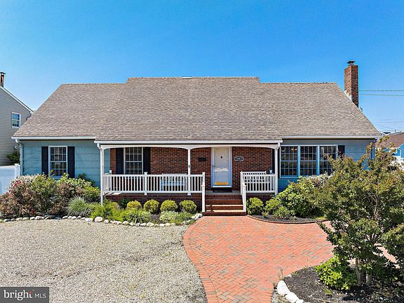 2nd image of 1603 Barnegat Ave