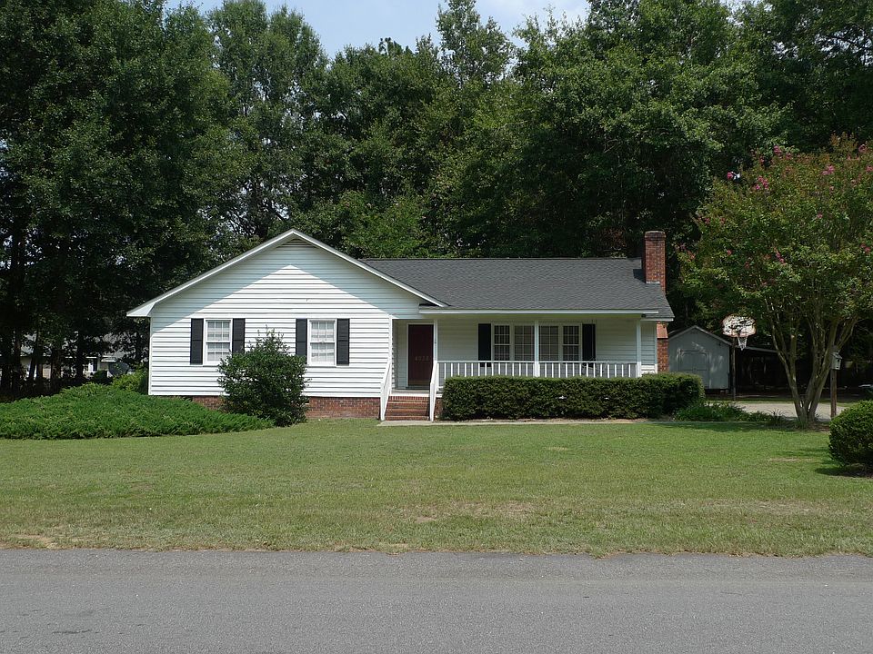 1st image of 4038 Slaughter Dr