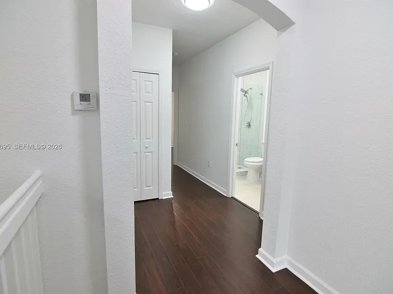 7855 NW 110th Ave #7855 — Photo 20