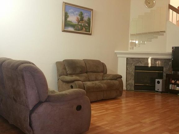 5th image of 5067 Shalimar Cir