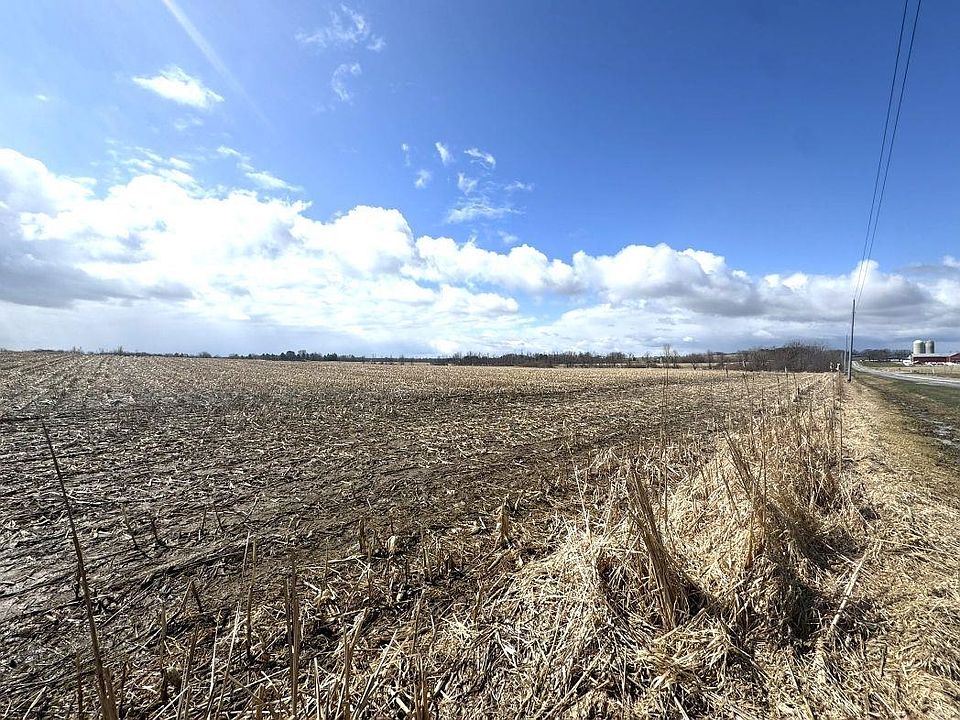 1st image of City View Rd #1