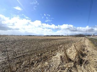 City View Rd #1, Kiel, WI
