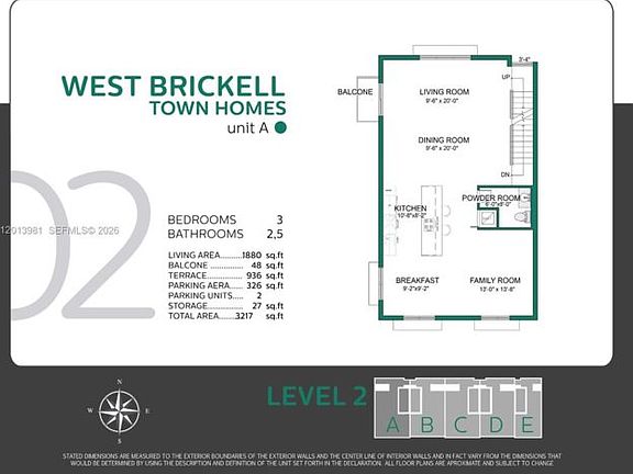 5th image of 434 SW 10th Ave