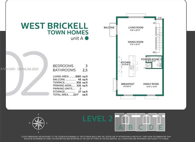434 SW 10th Ave — Photo 5