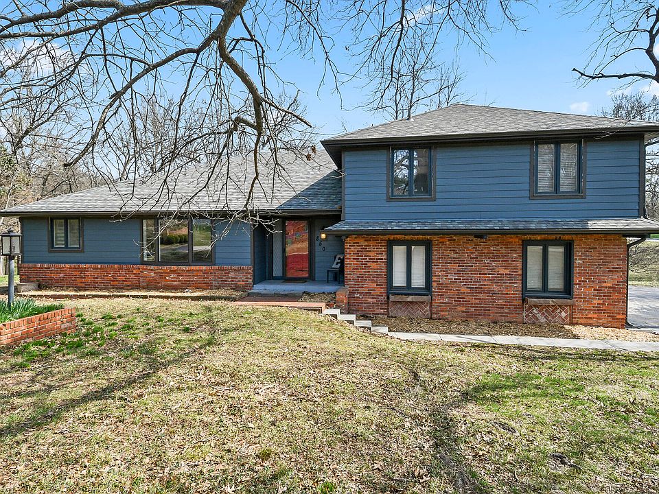 1st image of 850 S Mumford Drive