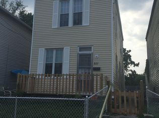 511 4th Ave, Dayton, KY