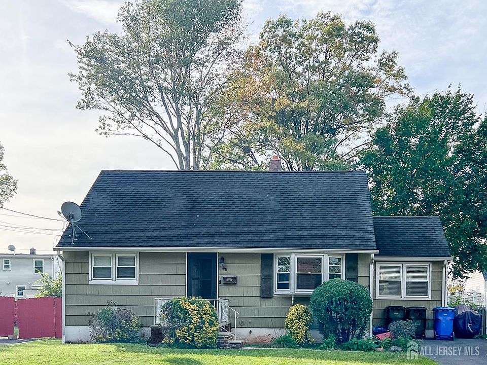 1st image of 45 Semel Ave