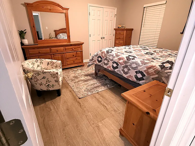 113 Bottlebrush Ct — Photo 20