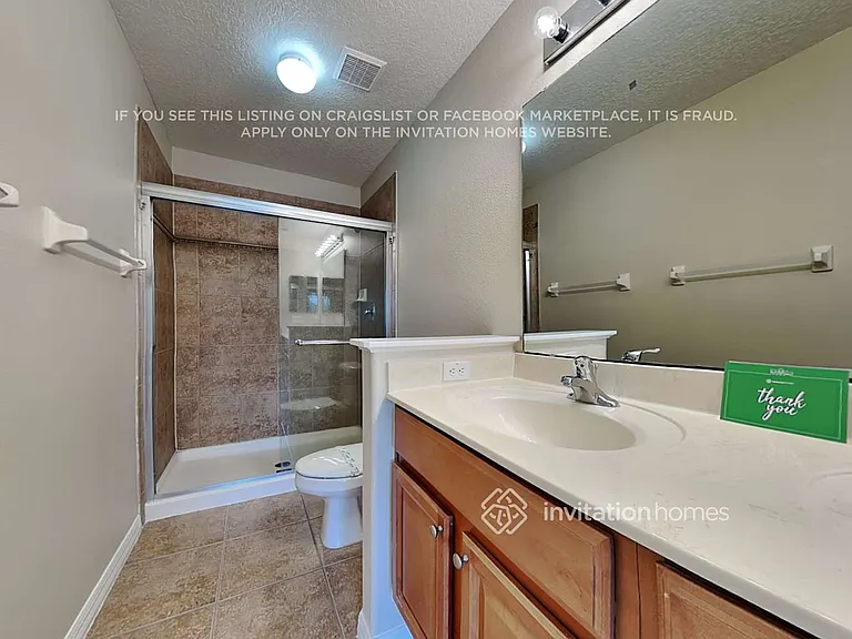 4591 Lacebark Trl — Photo 16