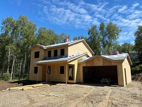 4th image of 323 E Diamond Wood Way