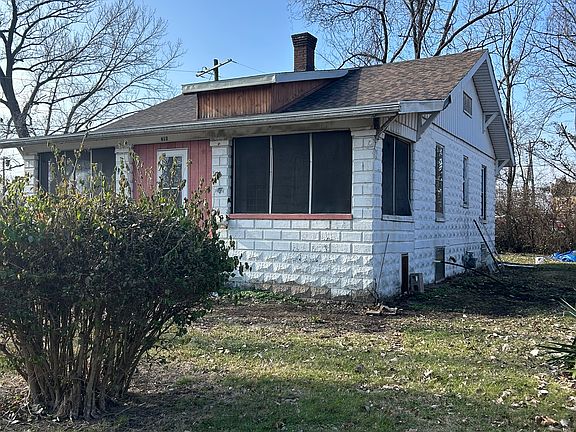2nd image of 613 N 60th St