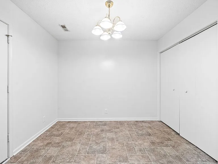 Jockey Drive - 3838 — Photo 11