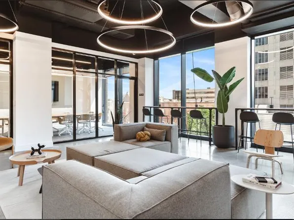 9 Homestead Place image 3 of 17