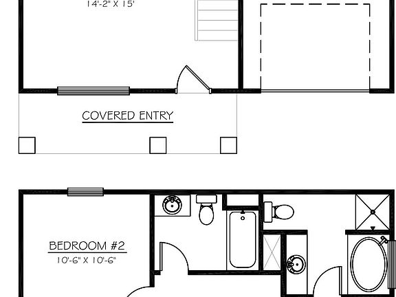 2nd image of 221 Juniper Leaf Way