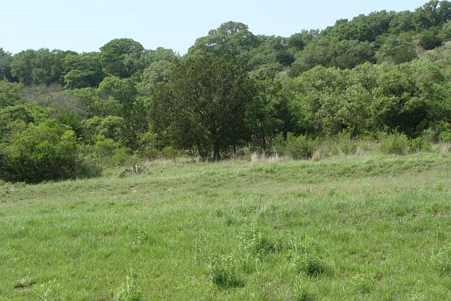 1st image of LOT 29 Soaring Eagles Dr