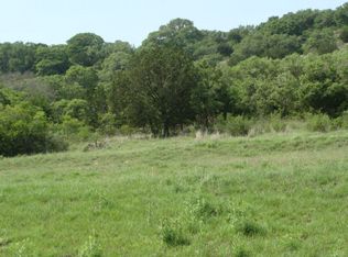 LOT 29 Soaring Eagles Dr, Fredericksburg, TX 78624