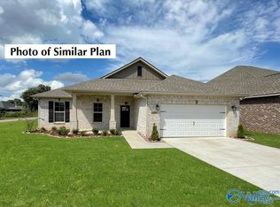 24098 Quints Dr, Athens, AL 35613