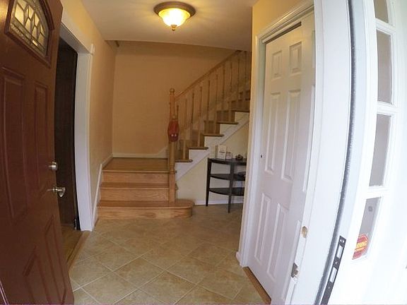 2nd image of 7207 Van Ness Ct