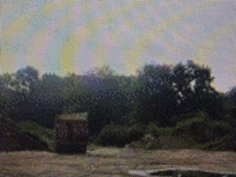1st image of LOT 1 Mill St